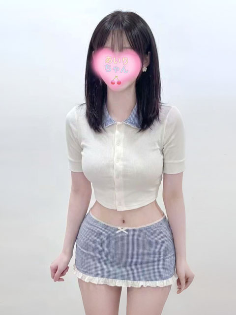愛の夢 あいり 写真2