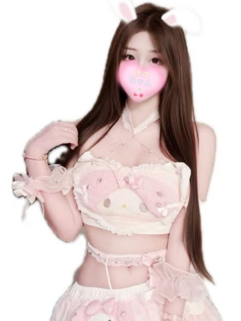まゆ