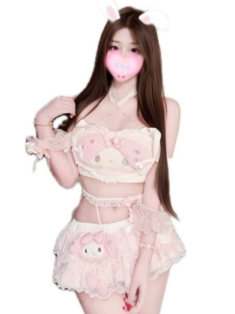 愛の夢 まゆ 写真2