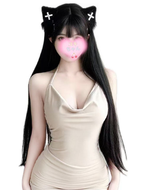 ゆき