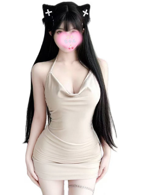 愛の夢 ゆき 写真2